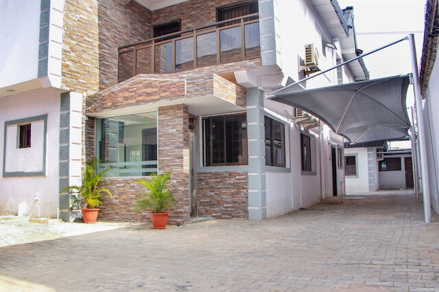 ミトス ラグジュアリー スイーツ