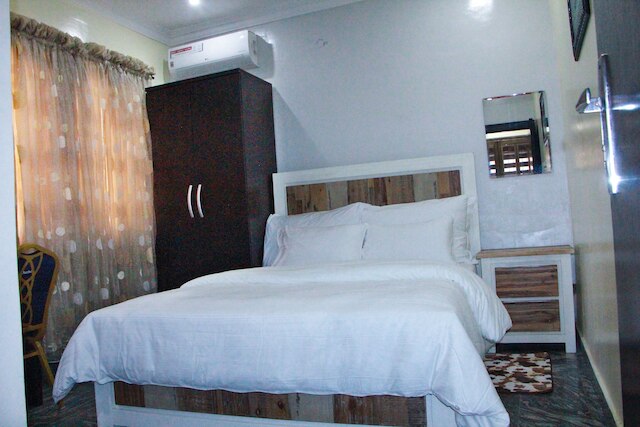 ミトス ラグジュアリー スイーツ