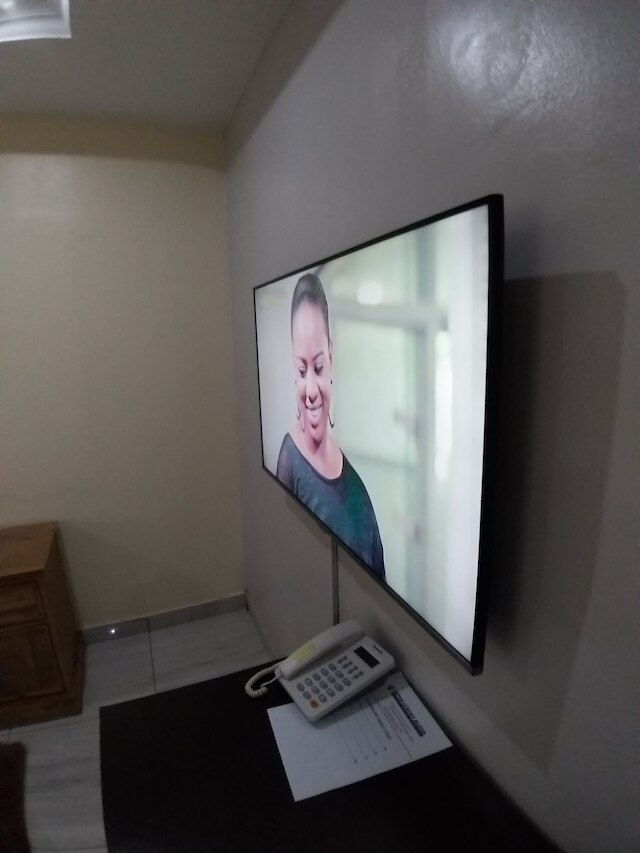 ミトス ラグジュアリー スイーツ