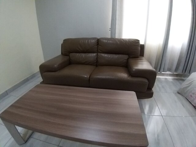 ミトス ラグジュアリー スイーツ