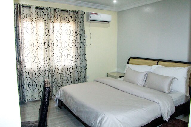 ミトス ラグジュアリー スイーツ