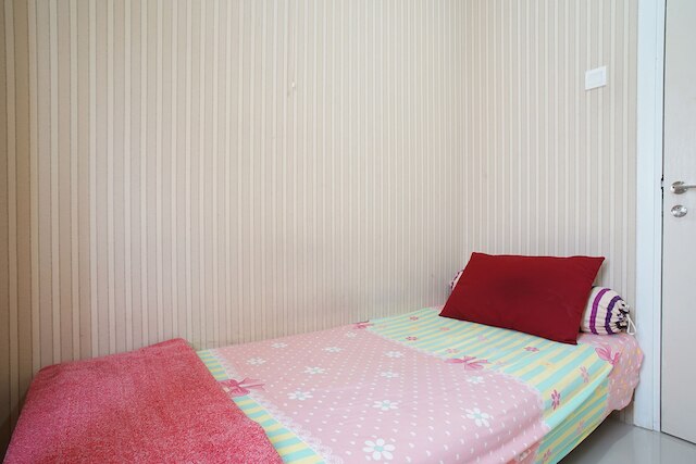 ヴィカ プロパティ GPC