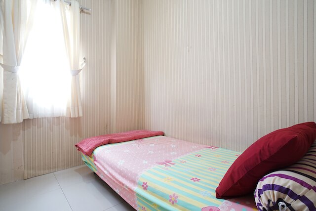 ヴィカ プロパティ GPC