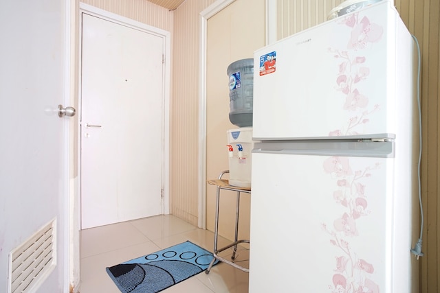 ヴィカ プロパティ GPC