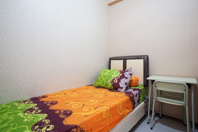 ヴィカ プロパティ GPC