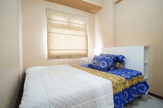 ヴィカ プロパティ GPC