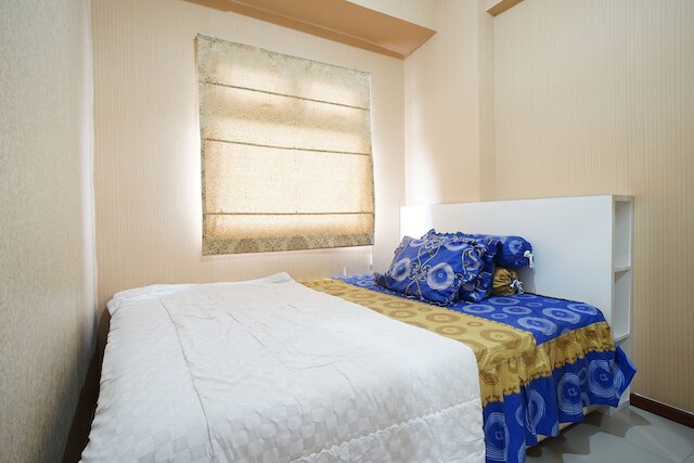 ヴィカ プロパティ GPC