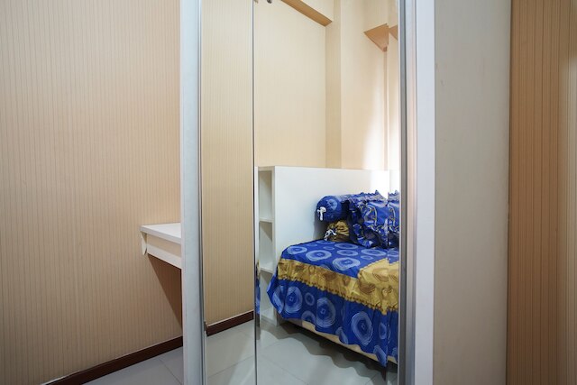 ヴィカ プロパティ GPC