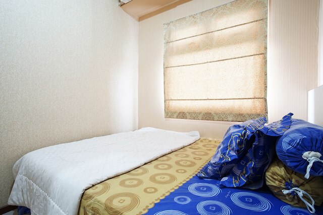 ヴィカ プロパティ GPC