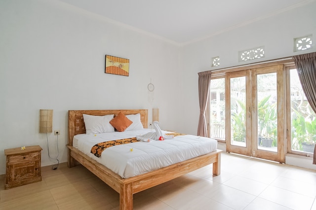 カラン ホームステイ カングー