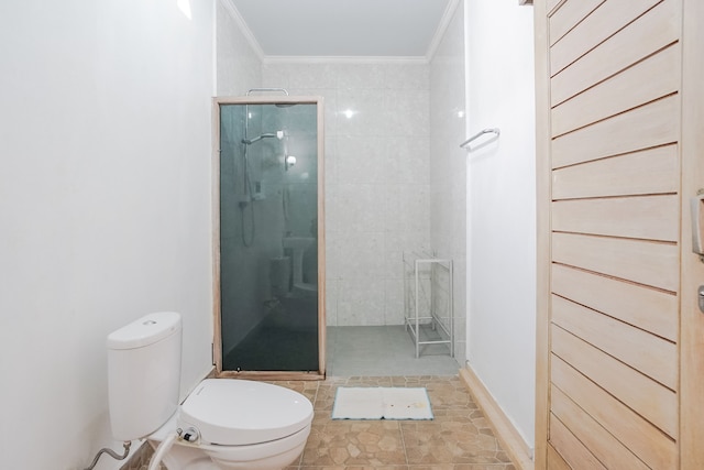 カラン ホームステイ カングー