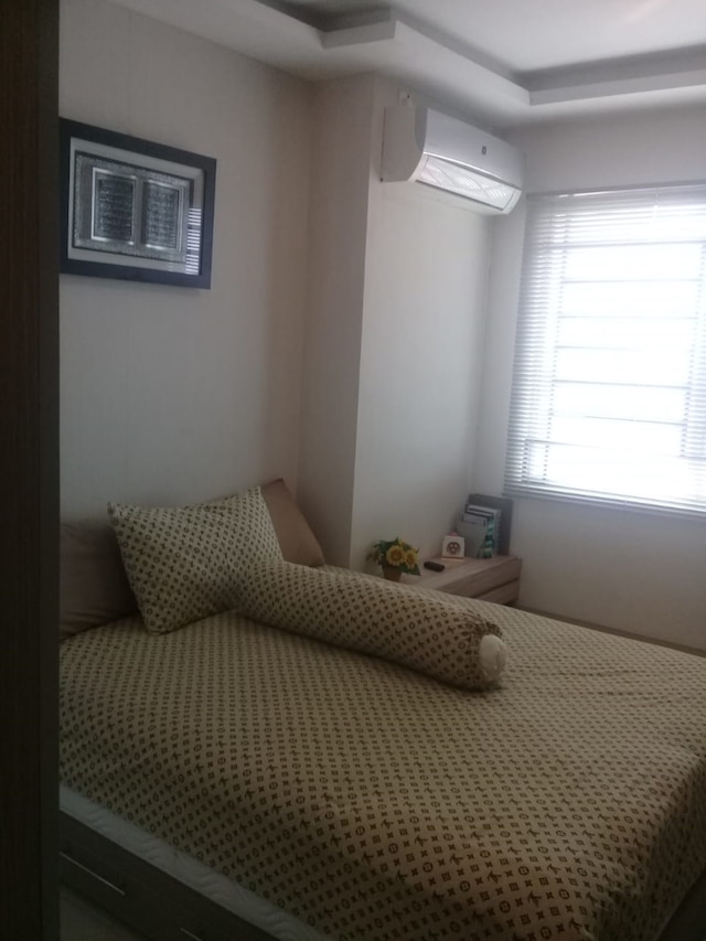 ラグジュアリー リビング アット ザ エッジ