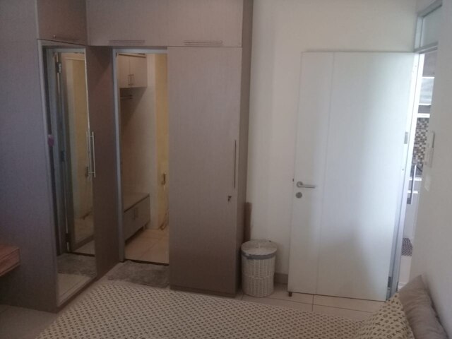 ラグジュアリー リビング アット ザ エッジ