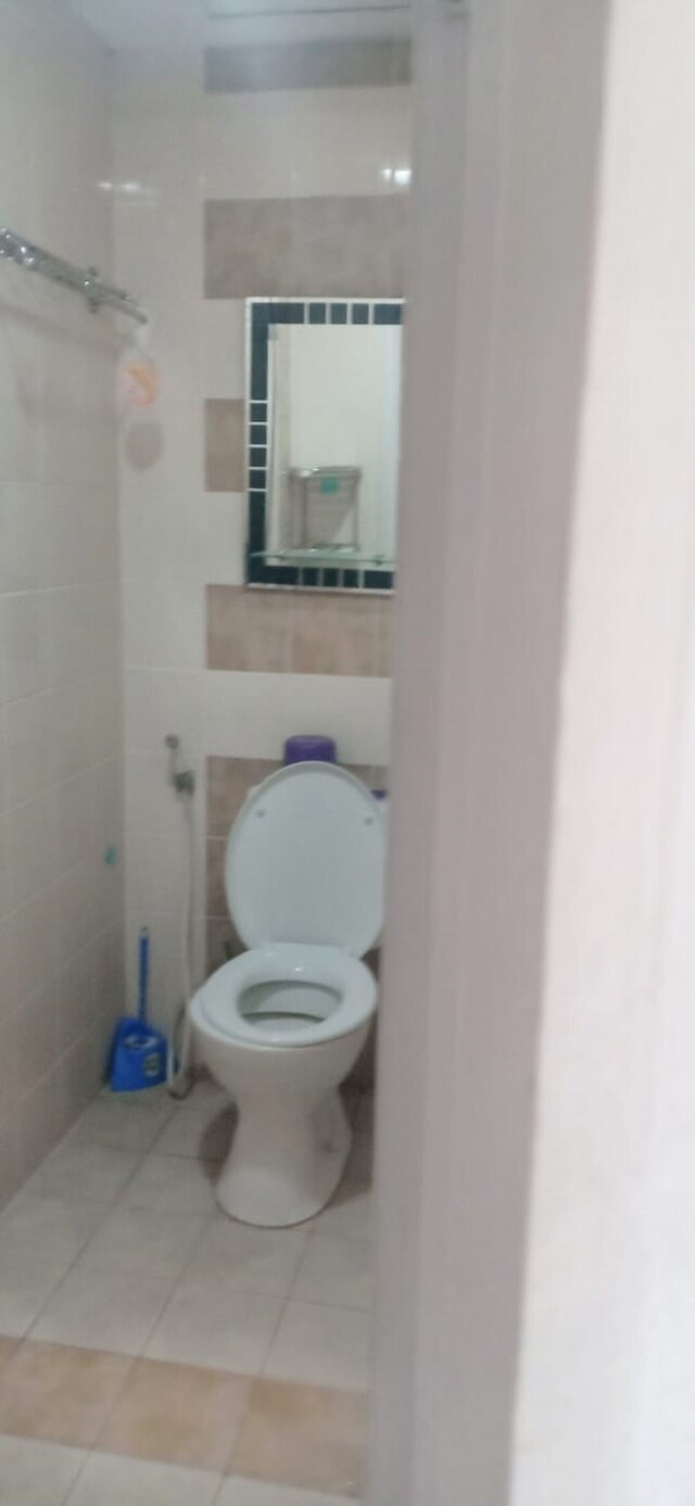 ラグジュアリー リビング アット ザ エッジ