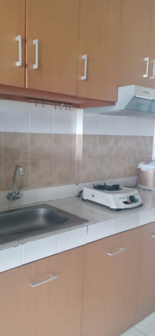 ラグジュアリー リビング アット ザ エッジ