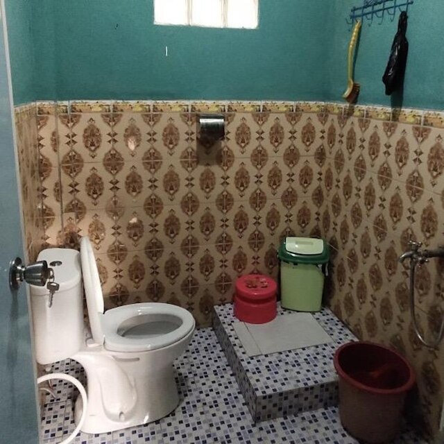 マス バンクレンクス ホームステイ