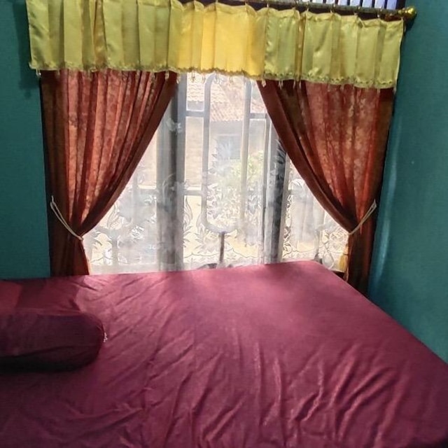 マス バンクレンクス ホームステイ