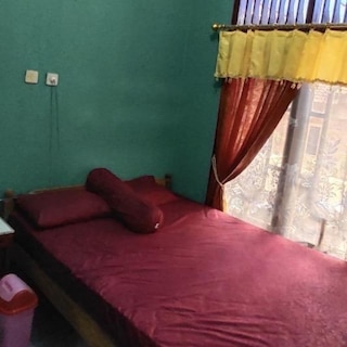 マス バンクレンクス ホームステイ