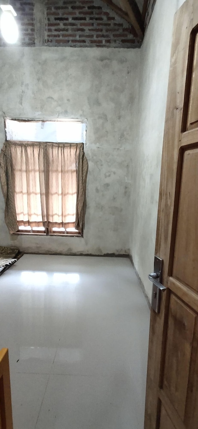 マス バンクレンクス ホームステイ