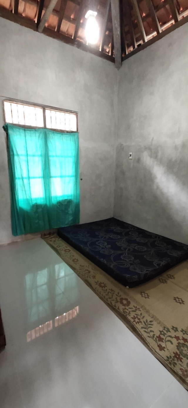 マス バンクレンクス ホームステイ