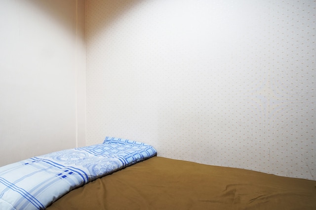 ザ ジャルディン アパートメント バイ タンパット シンガ