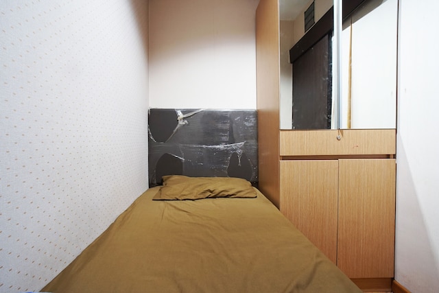 ザ ジャルディン アパートメント バイ タンパット シンガ