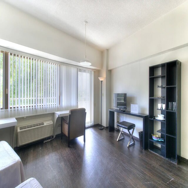 ピア リゾート ホテル コーナー スタジオ ルーム 2