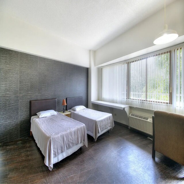 ピア リゾート ホテル コーナー スタジオ ルーム 2