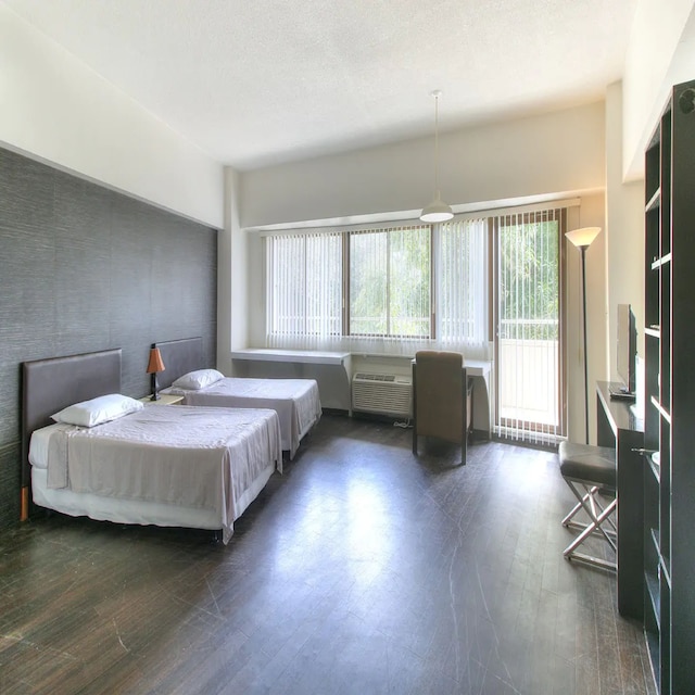 ピア リゾート ホテル コーナー スタジオ ルーム 2