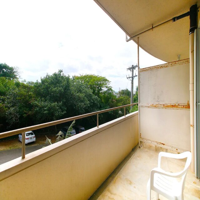 ピア リゾート ホテル スタンダード スタジオ 1