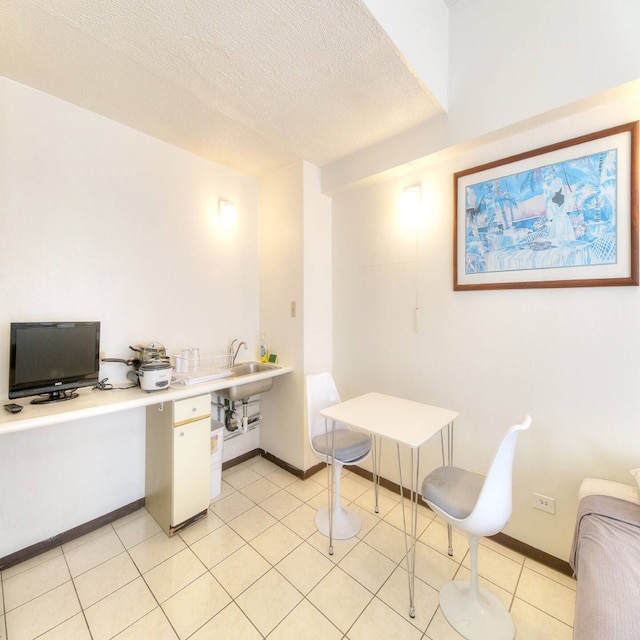 ピア リゾート ホテル スタンダード スタジオ 1