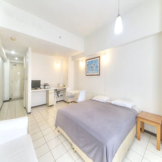 ピア リゾート ホテル スタンダード スタジオ 1