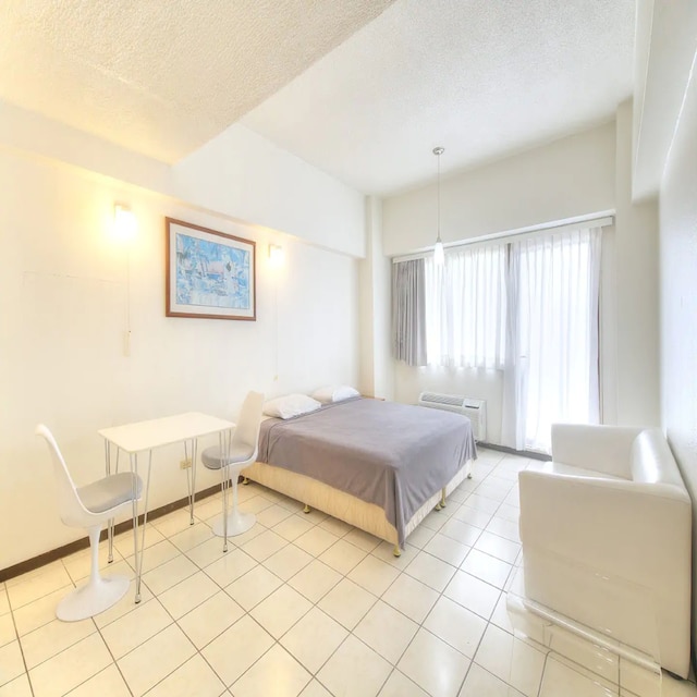 ピア リゾート ホテル スタンダード スタジオ 1