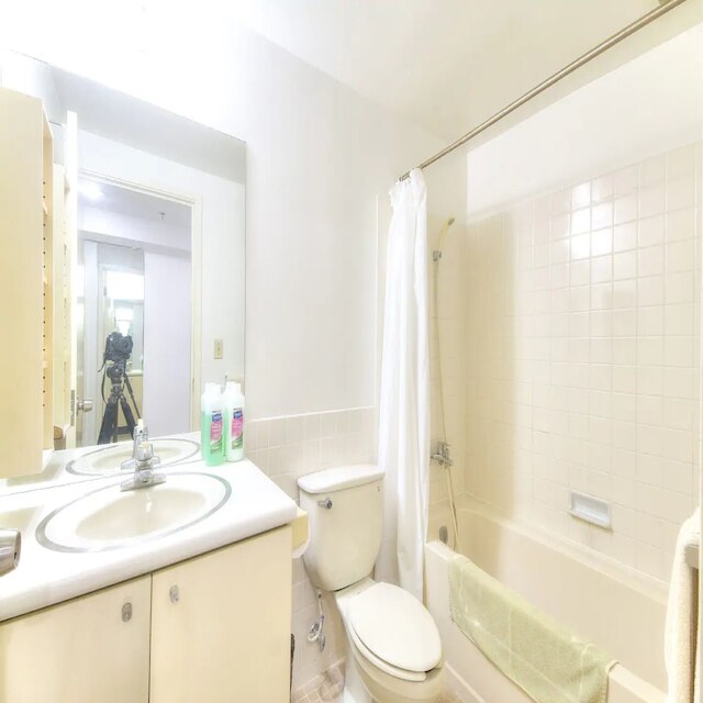 ピア リゾート ホテル スタンダード スタジオ 1