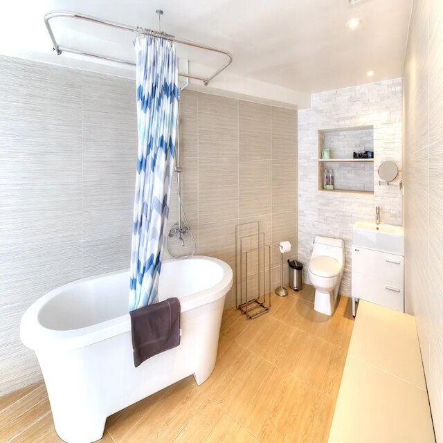 ピア リゾート ホテル コーナー スタジオ ルーム 3