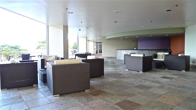 ピア リゾート ホテル スタンダード 2 ベッドルーム 1