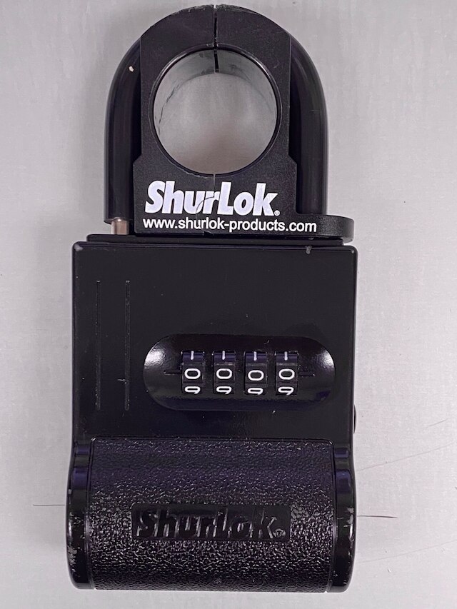 ピア リゾート ホテル スタンダード 2 ベッドルーム 1