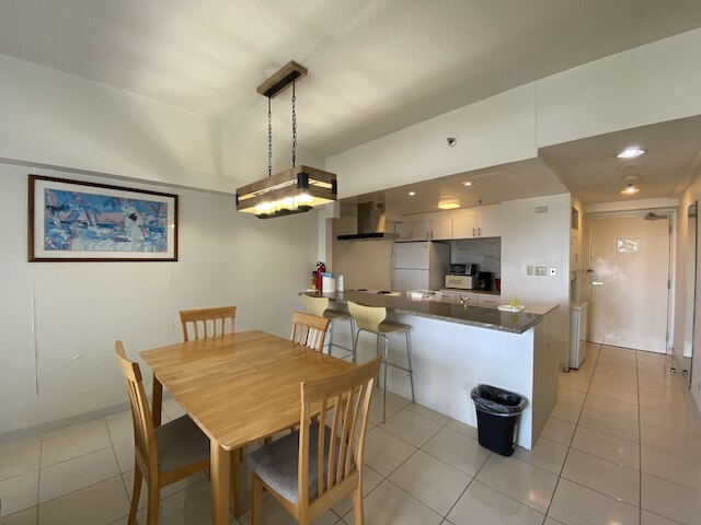 ピア リゾート ホテル スタンダード 2 ベッドルーム 1