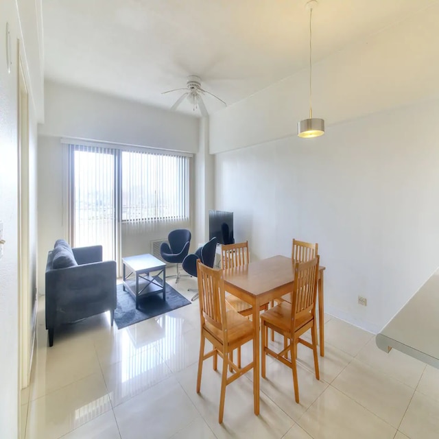 ピア リゾート ホテル スタンダード 2 ベッドルーム 2