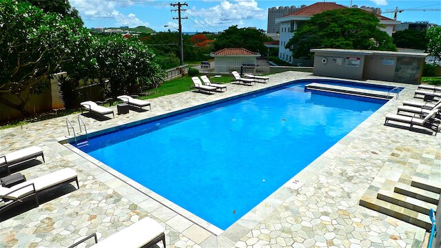 ピア リゾート ホテル スタンダード 2 ベッドルーム 2