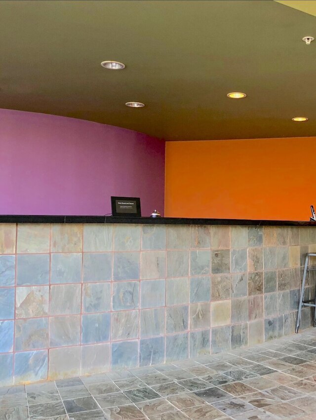 ピア リゾート ホテル スタンダード 2 ベッドルーム 2