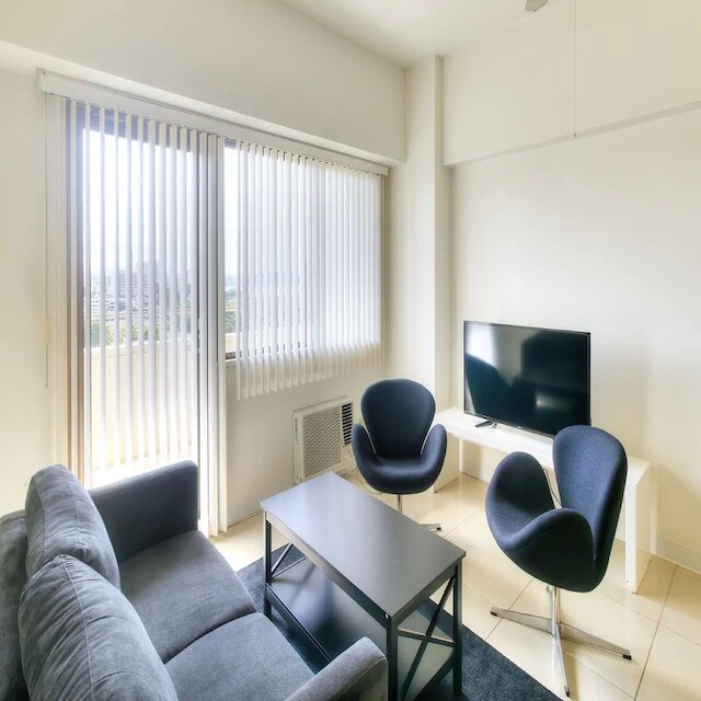 ピア リゾート ホテル スタンダード 2 ベッドルーム 2