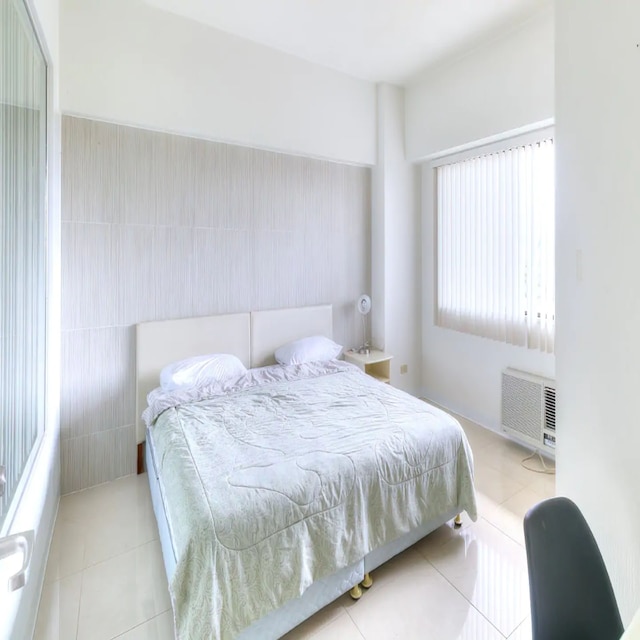 ピア リゾート ホテル スタンダード 2 ベッドルーム 2