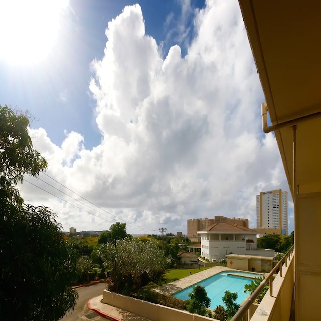 ピア リゾート ホテル スタンダード スタジオ 2