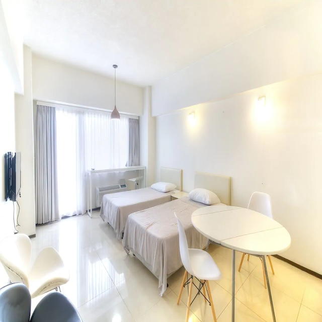 ピア リゾート ホテル スタンダード スタジオ 2