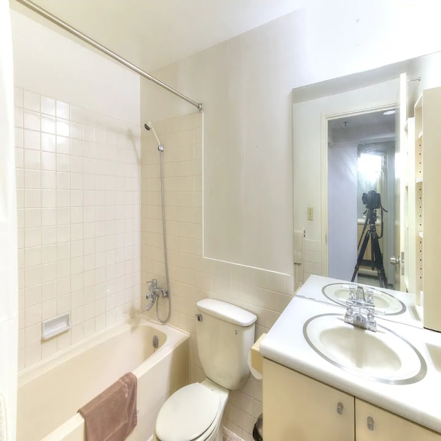 ピア リゾート ホテル スタンダード スタジオ 2