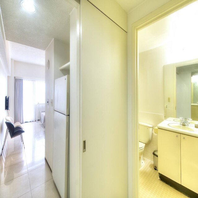 ピア リゾート ホテル スタンダード スタジオ 2