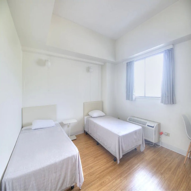 ピア リゾート ホテル コーナー 2 ベッドルーム 1