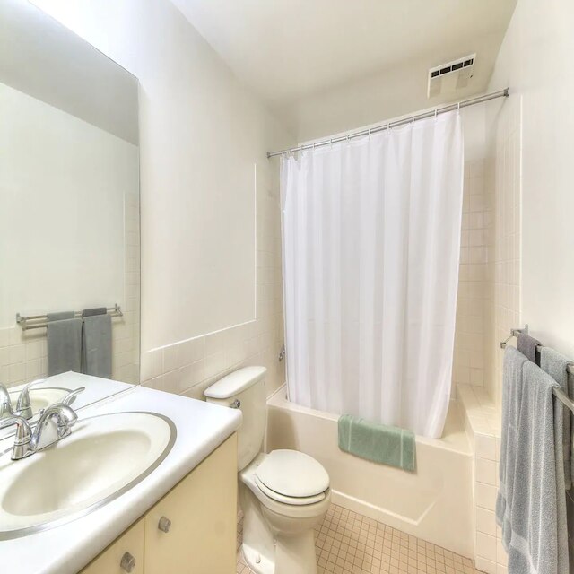 ピア リゾート ホテル コーナー 2 ベッドルーム 1