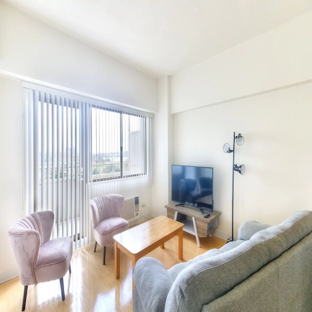 ピア リゾート ホテル 2 ベッドルーム フォー 6 パックス